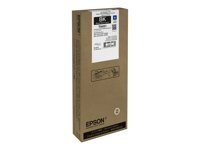 Epson T9451 - taille XL - noir - original - cartouche d'encre