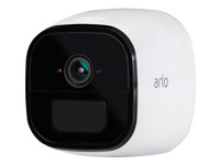 Arlo Mobile HD Security Camera - camera de surveillance reseau