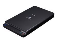 Canon Scanner Personnel 2152C003
