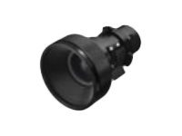 BENQ  LS2SD2 - objectif a zoom - 22.84 mm - 28.61 mm
