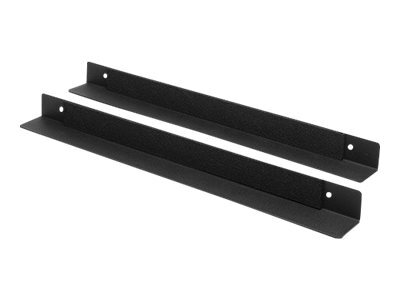 APC NetShelter CX Mini Fixed Rail Kit - kit de rails pour armoire