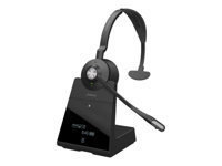 Jabra Engage 75 Mono - micro-casque