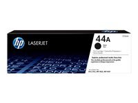 HP original LaserJet cartouche de toner CF244A