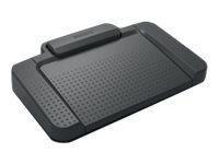 Philips Acc2310 Commande Au Pied de Inmac Wstore