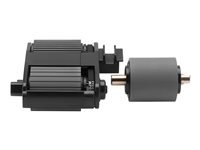 HP - ADF roller replacement kit