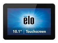 Elo 1093L - 90-Series - ecran LED - 10.1