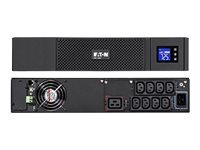 Eaton 5SC 2200i R/T - onduleur - 1980 Watt - 2200 VA
