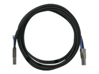 Qnap _ CAB-SAS20M-8644
