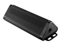 D-Link DPE-302GE Gigabit PoE Extender - rallonge rseau - 10Mb LAN, 100Mb LAN, 1GbE