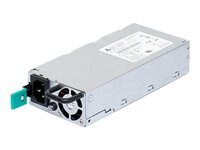 Synology - alimentation redondante - 500 Watt