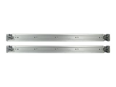 Kit de rails pour armoire - DELL - ReadyRails Coulissants - 1U