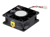 Synology Pieces detachees Synology Fan 80*80*32_3
