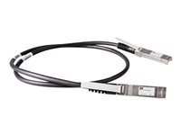 Hewlett Packard Enterprise  Cble JD096C
