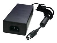 Qnap _ PWR-ADAPTER-120W-A01