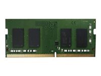 Qnap _ RAM-4GDR4K0-SO-2133