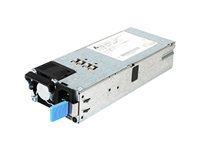 Synology - alimentation redondante - 800 Watt