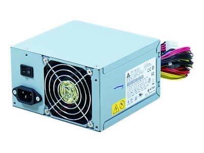 Synology - alimentation lectrique - 500 Watt