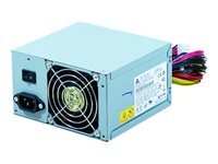 Synology Alimentation Electrique 500 Watt de Inmac Wstore