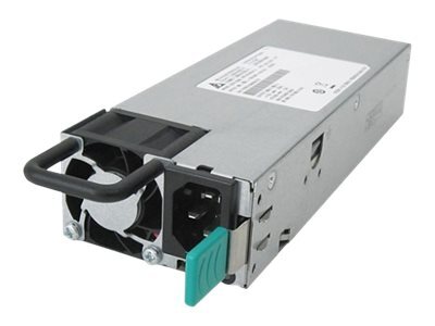 QNAP PWR-PSU-300W-DT01 - alimentation - branchement  chaud / redondante - 350 Watt