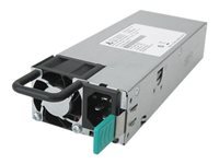 Qnap _ PWR-PSU-300W-DT01