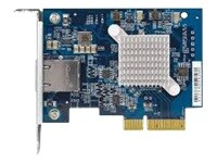 Qnap _ QXG-10G1T