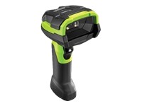Zebra Scanner DS3678-HP2F003VZWW