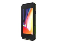 OtterBOX Produits OtterBOX 77-56788