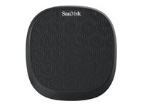 SanDisk iXpand Base - vue 2