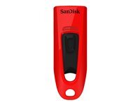Sandisk Ultra - cle USB - 32 Go - vue 5