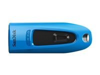 SanDisk Ultra USB 3.0 lecteur USB flash USB Type A 3.2 Gen 1 3.1 Gen 1 Neuf - vue 3