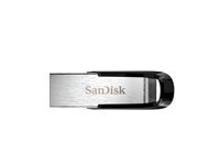 Sandisk Ultra Flair 256 Go