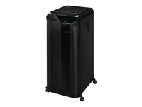Fellowes Destructeurs 4963101