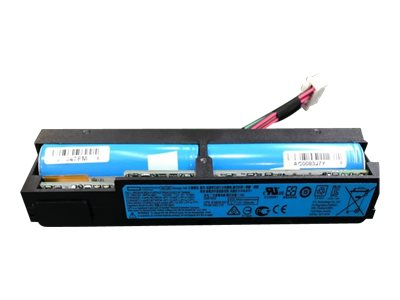 HPE 96W Smart Storage - batterie de secours