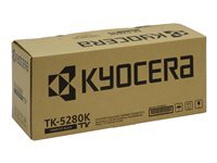Kyocera Noir Tk5280 - Image 5