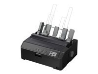 Epson LQ 590IIN - imprimante - Noir et blanc - matricielle