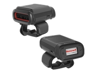 Honeywell 8680i - scanner de code  barres