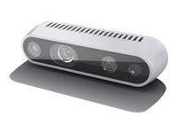 Intel RealSense Depth Camera D435 Webcam