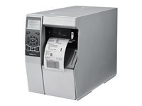 Zebra Etiqueteuses ZT51042-T0EC000Z