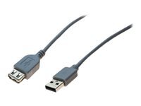 MCAD Produits MCAD ECF-532509