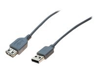 MCAD exertis Connect - rallonge de cable USB pour 3 m