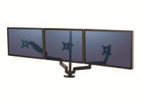 Fellowes Supports 8042601