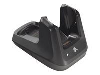 Zebra Single Slot Cradle Station D'accueil de Inmac Wstore