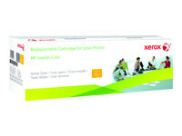 xerox everyday toner high yield toner cartridge like hp for - vue 9