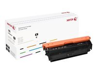 006R03526 Toner Jaune/ 2400 pages - vue 8