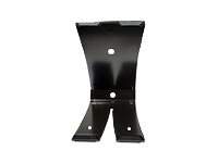 Logitech Produits Logitech 993-001140