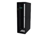 Hewlett Packard Enterprise  Option serveur  P9K03A