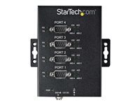 StarTech.com Hub USB ICUSB234854I