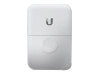 Ubiquiti Parasurtenseur Pour Câble Ethernet Eth-sp-g2