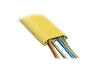 Dataflex Noir - Protection Pour Câble - Image 2
