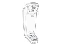 Zebra CR8178-SC Standard Cradle - station pour scanner de code  barre